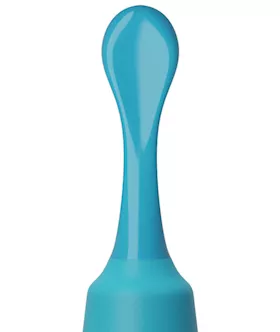 Zumio I Teal 