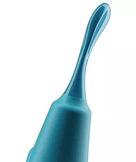 Zumio I Teal 
