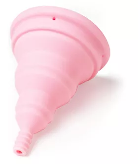Intimina Lily Cup Compact A