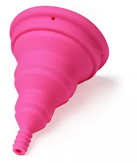 Intimina Lily Cup Compact B