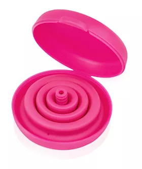 Intimina Lily Cup Compact B