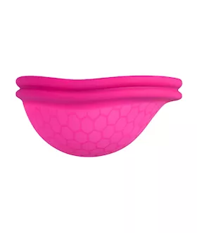 Ziggy Cup