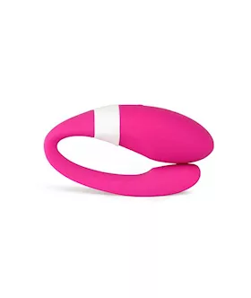 INTIMINA Kalia Couples Massager
