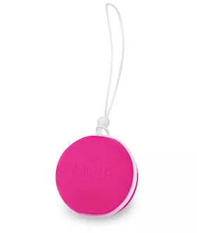 INTIMINA Laselle Kegel Exercisers  48g