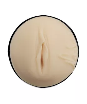 Feel Natalia Starr By Kiiroo Stars Collection Strokers