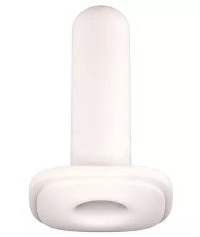 Onyx Plus Replacement Sleeve  1 Pack Standard Fit