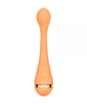 Vush Abbie G-spot Vibrator