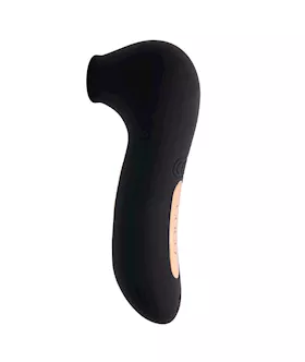 Share Satisfaction Coco Suction Vibrator