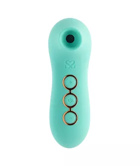 Share Satisfaction Coco Suction Vibrator