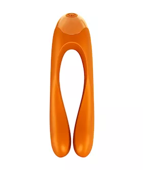 Satisfyer Candy Cane