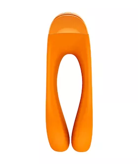 Satisfyer Candy Cane