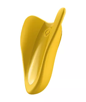 Satisfyer High Fly