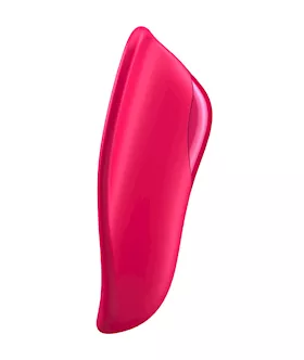 Satisfyer High Fly 