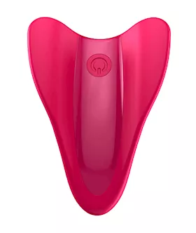 Satisfyer High Fly 
