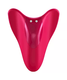 Satisfyer High Fly 