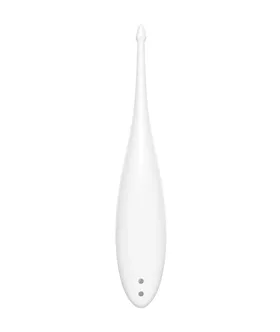 Satisfyer Twirling Fun 