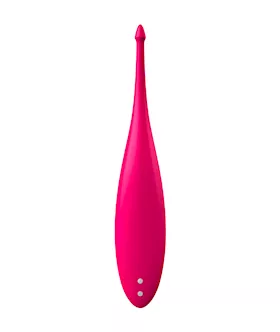 Satisfyer Twirling Fun 