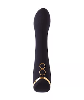Share Satisfaction Mini G-spot Vibrator