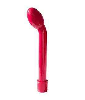 Share Satisfaction Arch Gspot Vibrator