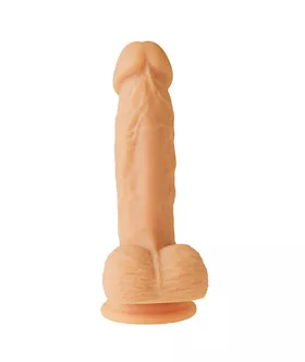 Nood Realskin Dildo