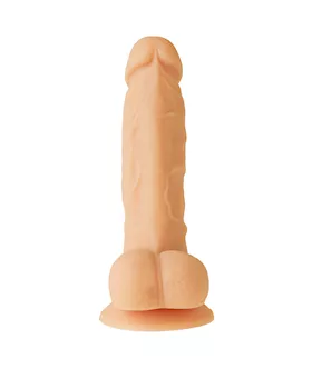 Nood Realskin Dildo