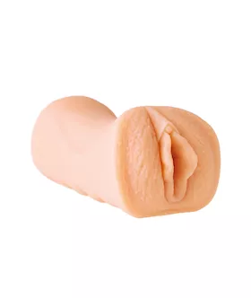 Nood Masturbator Vagina