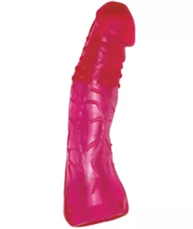 Increase My Cock Size