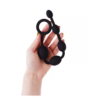 Kinki Adonis Anal Beads