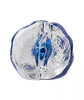 Nood Colours Masturbator