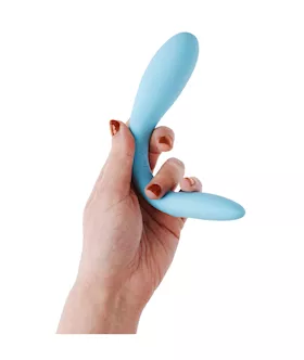 Share Satisfaction Kina Couples Vibrator