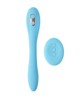 Share Satisfaction Kina Couples Vibrator