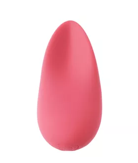 Share Satisfaction Sana Luxury Gemmed Lay-on Vibrator 