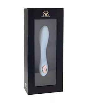 Share Satisfaction Pinta Luxury Vibrator