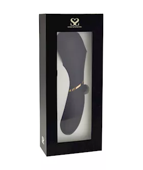 Share Satisfaction Khala Vibrating Penis Wand