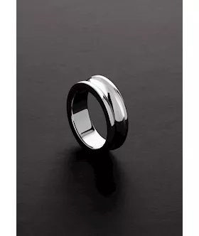 The Imperator Ring