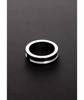 The Imperator Ring