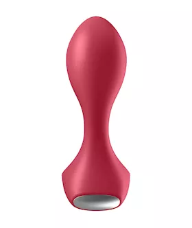 Satisfyer Backdoor Lover 