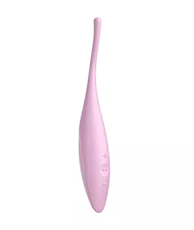 Satisfyer Twirling Joy
