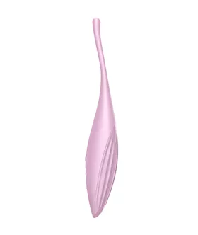 Satisfyer Twirling Joy