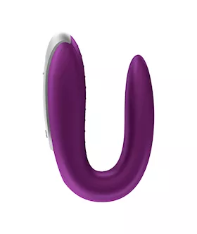 Satisfyer Double Fun