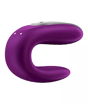 Satisfyer Double Fun