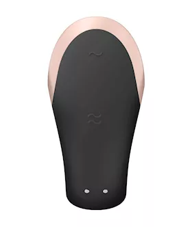 Satisfyer Double Love