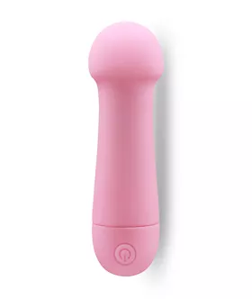 Nana Customisable Clitoral Vibrator