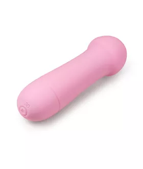 Nana Customisable Clitoral Vibrator
