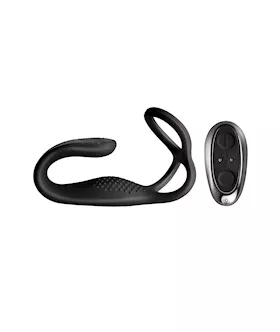 Rocks Off The-vibe Prostate Vibrator