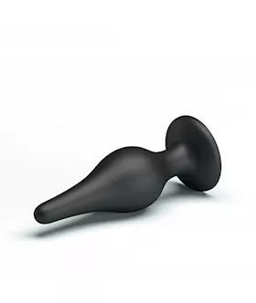 Sensitive Prostate Plug