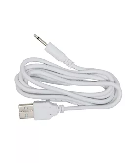 Ford Rechargeable Clitoral Sucker