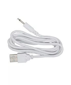 Ford Rechargeable Clitoral Sucker