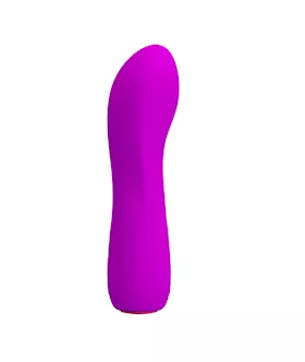 Adam Mini Vibe
