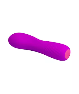 Adam Mini Vibe